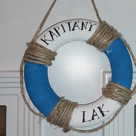 Kikoeto Vendeghaz Badacsonytördemic