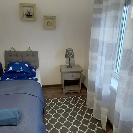 Kikoeto Vendeghaz Badacsonytördemic