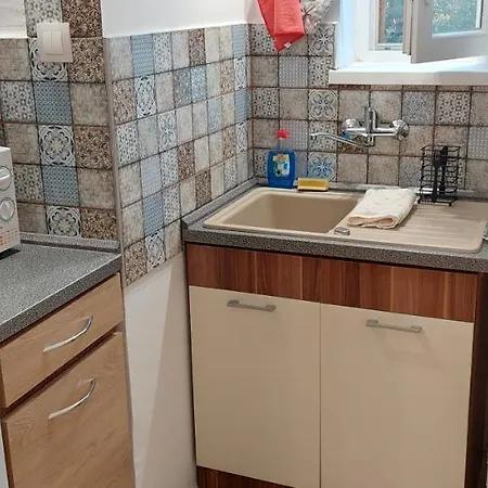 Kikoeto Vendeghaz Badacsonytordemic