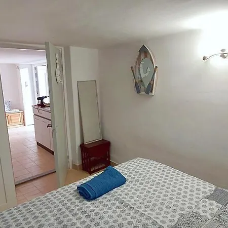 Kikoeto Vendeghaz * Badacsonytördemic