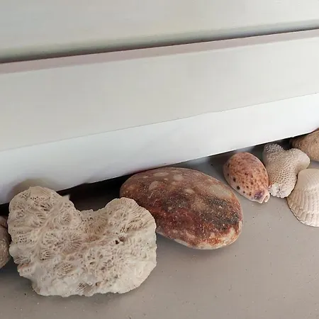 Kikoeto Vendeghaz Badacsonytördemic