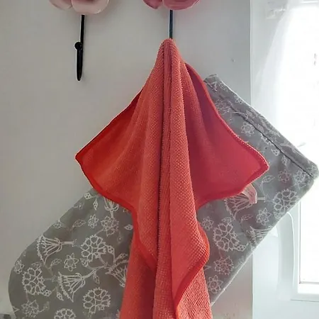 Kikoeto Vendeghaz Badacsonytördemic