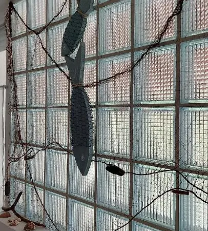 Διαμέρισμα Kikoeto Vendeghaz *